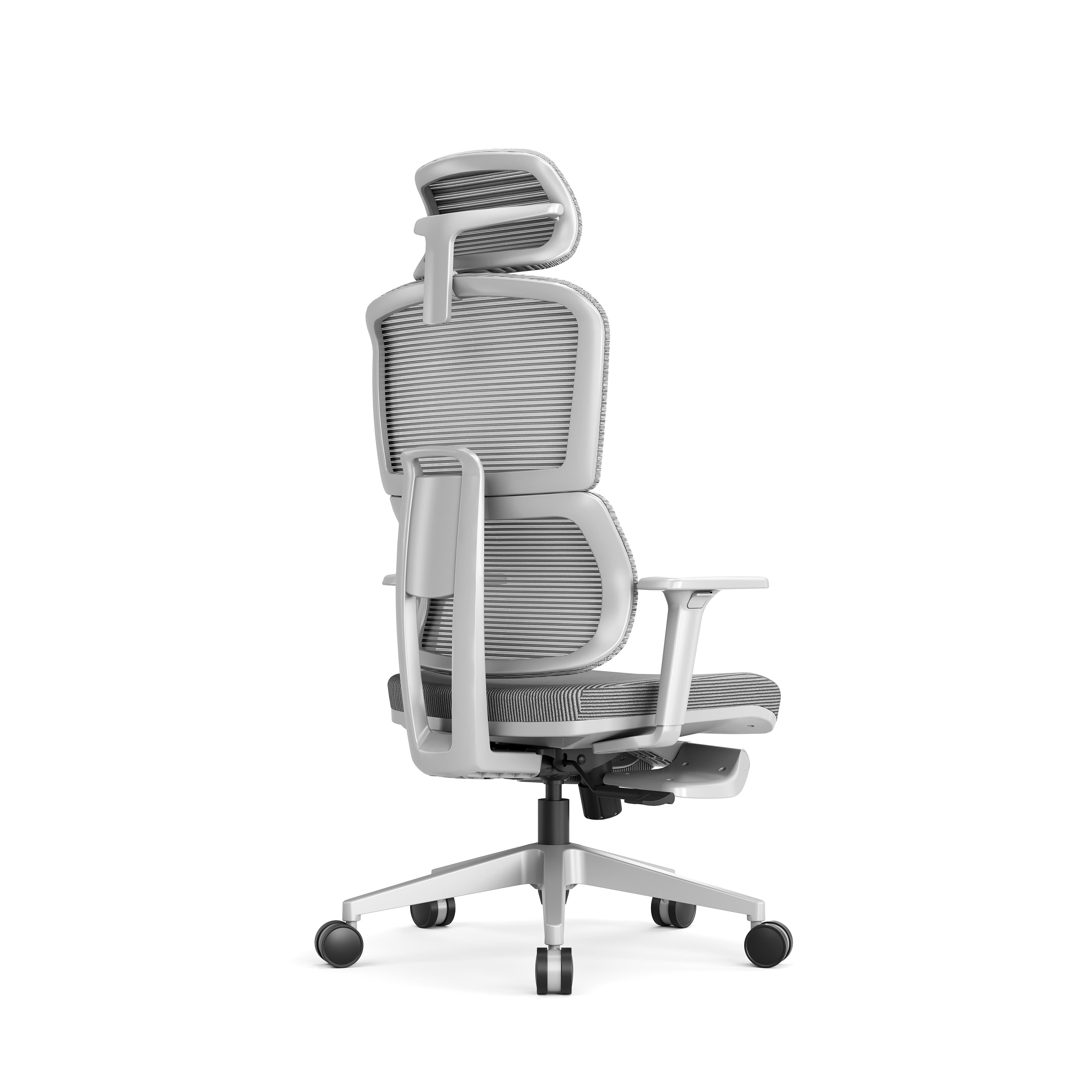 北琛（深圳）家具有限公司